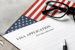 USA Visa Rules Donald Trump, USA Visa Rules Indian students, us tightens visa rules more troubles for indians, Tourism