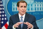 Israel rocket launch, GAZA attack, us preparing for attacks on israel, Israel war