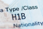 USA H-1B wages 2026, USA H-1B wages 2026, us plans to raise h 1b wages to match american pay, Microsoft