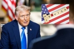 H-1B Visa Fee Hike new updates, H-1B Visa Fee Hike latest, usa issues a clarification on h 1b visa fee hike, Hindi