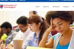 ICE, USA, usa s farmington university identified 90 more fake students, Detroit