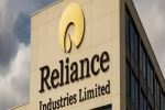USA Oil Refinery Reliance, USA Oil Refinery Reliance news, new us oil refinery with investment from reliance, White house
