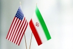 USA and Iran Ceasefire Deal latest updates, USA and Iran Ceasefire Deal breaking, usa and iran negotiating ceasefire deal, Us open