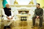 Volodymyr Zelenskyy latest, Volodymyr Zelenskyy, will ukraine president accept narendra modi s india invite, Volodymyr zelenskyy