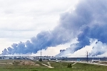 Ukraine Vs Russia latest breaking updates, Ukraine Vs Russia controversy, how ukraine struck five airfields deep inside russia, Donald trump