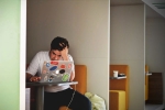 how to get job in usa for indian, indeed.com jobs, the desire to work in the united states is still an unbroken quirk for indian techies, Listings