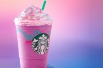 Stratford Health Department Cautions about Unicorn Frappuccino, Connecticut news, stratford health department cautions about unicorn frappuccino, Stratfor Stratford Health Department Cautions about Unicorn Frappuccino, Connecticut news, stratford health department cautions about unicorn frappuccino, Stratfor