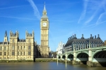 UK updates, United Kingdom worst city to live, united kingdom is the worst place to live in, High unemployment