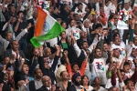 narendra modi supporters in US, Indian americans, narendra modi supporters across united states organize victory parties, The india house