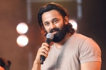 Unni Mukundan case, Unni Mukundan controversy, unni mukundan lands into a controversy, Yashoda