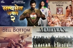 upcoming movies, release dates, up coming bollywood movies to be released in 2021, Naseeruddin shah