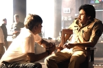 Ustaad Bhagat Singh next schedule, Ustaad Bhagat Singh shoot, interesting update on ustaad bhagat singh, Harish shankar