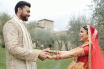 Varun Tej, Varun Tej and Lavanya Tripathi breaking, varun tej and lavanya tripathi are married, Pawan kalyan do