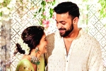 Varun Tej and Lavanya Tripathi news, Varun Tej and Lavanya Tripathi news, varun tej and lavanya tripathi are engaged, Lavanya tripathi