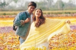 Yash Chopra, Yash Chopra, 14 years of veer zaara preity zinta takes a walk down memory lane, Bajpayee