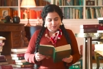 Shakuntala Devi movie, Anu Menon, shakuntala devi trailer vidya balan is a perfect choice, Anu menon