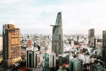 Vietnam Golden Visa Program regulations, Vietnam Golden Visa Program for Indians, vietnam unveils 10 year golden visa program, South