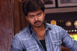 Vijay Jawan cameo, Vijay Jawan, vijay in a cameo, Mersal Vijay Jawan cameo, Vijay Jawan, vijay in a cameo, Mersal