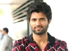 Vijay Deverakonda news, Vijay Deverakonda new films, vijay deverakonda about getting married, Koffee with karan