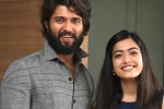 Vijay Deverakonda and Rashmika worth, Vijay Deverakonda and Rashmika worth, vijay deverakonda and rashmika mandanna to get engaged soon, Vijay deverakonda