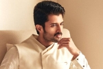 Vijay Deverakonda Instagram post, Vijay Deverakonda, vijay deverakonda s post triggers rumors, Gowtam tinnanuri