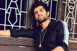 Vijay Deverakonda new film, Vijay Deverakonda new movie, vijay deverakonda signing new projects, Liger