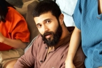 Vijay Deverakonda news, Vijay Deverakonda, vijay deverakonda s bold statements on nepotism, Vijay deverakonda