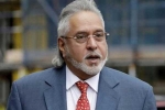 Vijay Mallya, Court Orders, vijay mallya to pay costs to indian banks uk court orders, Kingfisher airlines