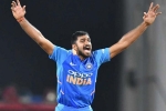 vijay shankar, shankar virat kohli, vijay shankar not thinking about world cup selection, India vs australia