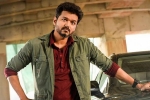 Vijay updates, Vijay upcoming projects, tamil star vijay in talks for a telugu project, N shiva kumar