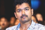 Vijay, Vijay coronavirus funds, tamil actor vijay donates rs 1 30 cr for relief of coronavirus, Pondicherry