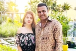 Virender Sehwag and Aarti divorce news, Virender Sehwag and Aarti divorce news, big speculation virender sehwag and his wife aarti getting divorced, Erra b