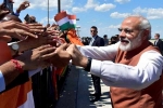 pm modi foreign visits list 2018, narendra modi is visiting united states, narendra modi likely to visit united states in september, Manmohan singh