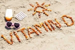 Vitamin D Deficiency, Vitamin D Deficiency symptoms, vitamin d deficiency is usually silent experts, Tami