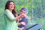Vivekam movie rating, Vivekam movie review, vivekam movie review rating story cast and crew, Ajith kumar