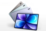 Vivo Pad 6 Pro launch, Vivo Pad 6 Pro features, vivo pad 6 pro launched with 13 2 inch 4k display, Vivo x300 fe