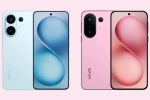 Vivo S50 and Vivo S50 Pro Mini specifications, Vivo S50 and Vivo S50 Pro Mini sale price, vivo s50 and vivo s50 pro mini specifications, Phones