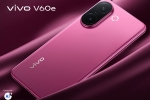 Vivo V60e price, Vivo V60e colours, vivo v60e launched in india with 6500mah battery, Store