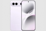 Vivo X300 FE specifications, Vivo X300 FE leaks, vivo x300 fe storage options leaked, Vivo x300 fe