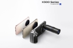 Vivo X300 Series sale date, Vivo X300 Series sale price, vivo x300 series confirmed to launch soon in india, Global market Vivo X300 Series sale date, Vivo X300 Series sale price, vivo x300 series confirmed to launch soon in india, Global market