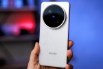 Vivo X300 Ultra and Vivo X300 FE specifications, Vivo X300 Ultra and Vivo X300 FE features, vivo x300 ultra and vivo x300 fe to be launched, Vivo x300 fe