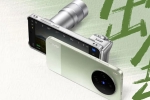 Vivo X300s, Vivo X300 Ultra and Vivo X300s India sale, vivo x300 ultra and vivo x300s launched, Vivo x300 fe