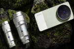 Vivo X500 Pro Max launch, Vivo X500 Pro Max camera features, vivo x500 pro max to have 200 megapixel periscope telephoto camera, 300