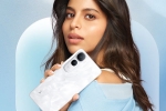 Vivo Y400 5G launch, Vivo Y400 5G new breaking, vivo y400 5g launched in india, Model