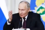 Vladimir Putin latest, Iran, putin offered to ditch iran if us cut off ukraine, For