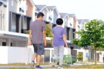 000 Steps Regularly health benefits, 10, walking 10 000 steps regularly can boost your health, Japan