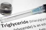 Triglycerides medicines, Triglycerides medication, what are triglycerides, Weather