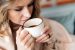 Quit Drinking Coffee good, Quit Drinking Coffee bad, what happens if you quit drinking coffee for 30 days, Lee