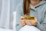 Herbal Tea experts, Herbal Tea, what happens when you drink herbal tea for 30 days, Reviews