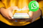 WhatsApp Adds Support Chat with AI-Powered Responses